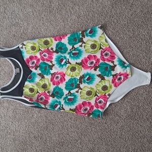 3XL Women's Bodysuit by Cleo